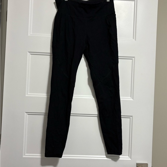 Sweaty Betty Women's Power Workout Leggings - Picture 8 of 12